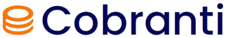 Logo Cobranti